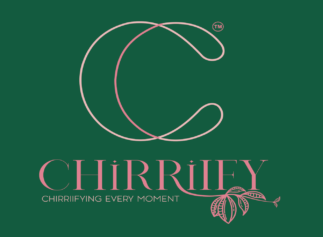 Chirriify